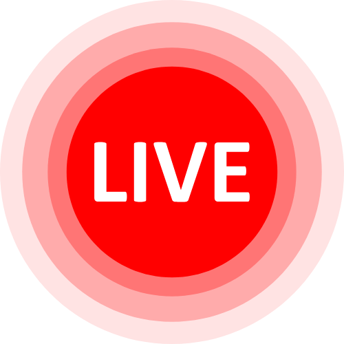 Webcam Couples Chaturbate